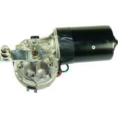Wischermotor METZGER - 2190524