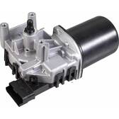 Wischermotor METZGER - 2190675