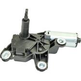 Wischermotor METZGER - 2190727