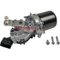 Wischermotor METZGER - 2190769