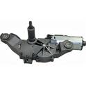 Wischermotor METZGER - 2190820