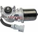 Wischermotor METZGER - 2190845