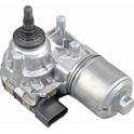 Wischermotor METZGER - 2190878