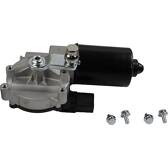 Wischermotor METZGER - 2190979