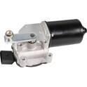 Wischermotor METZGER - 2190990
