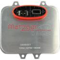 Xenon-voorschakelunit METZGER - 0896001