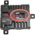 Xenon-voorschakelunit METZGER - 0896004
