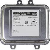 Xenon-ballast METZGER - 0896023