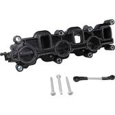 Zuigbuismodule METZGER - 2100007
