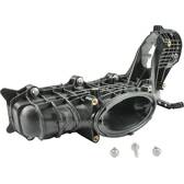 Zuigbuismodule METZGER - 2100010