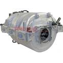 Zuigbuismodule METZGER - 2100011