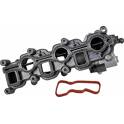 Zuigbuismodule METZGER - 2100043