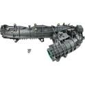Zuigbuismodule METZGER - 2100047