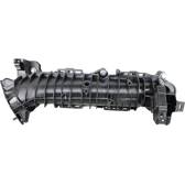 Zuigbuismodule METZGER - 2100048