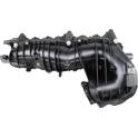 Zuigbuismodule METZGER - 2100054