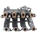 Zuigbuismodule METZGER - 2100055
