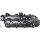 Zuigbuismodule METZGER - 2100057
