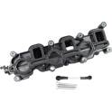 Zuigbuismodule METZGER - 2100061