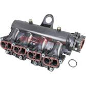Zuigbuismodule METZGER - 2100067