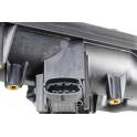 Zuigbuismodule METZGER - 2100070