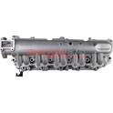 Zuigbuismodule METZGER - 2100071