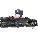 Zuigbuismodule METZGER - 2100072