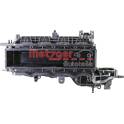 Zuigbuismodule METZGER - 2100076