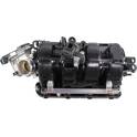 Zuigbuismodule METZGER - 2100094