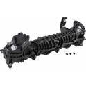 Zuigbuismodule METZGER - 2100104