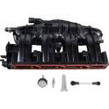 Zuigbuismodule METZGER - 2100117