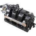 Zuigbuismodule METZGER - 2100126
