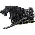 Zuigbuismodule METZGER - 2100129