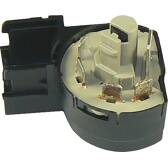Zünd-/Startschalter METZGER - 0916089