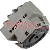 Zünd-/Startschalter METZGER - 09161034