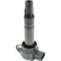 Zündspule METZGER - 0880437