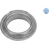 Aanslagrubber- vering MEYLE - 40-14 412 0001