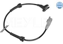 ABS sensor
