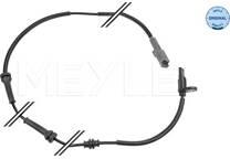 ABS sensor