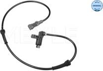 ABS sensor