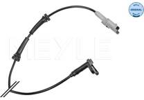 ABS sensor