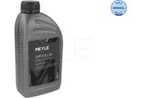 Aceite para transmisión automática