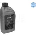 Aceite para transmisión automática MEYLE - 014 019 2200