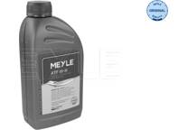 Aceite para transmisión automática
