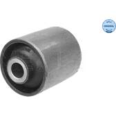 Achteraslager MEYLE - 11-14 710 0007
