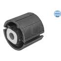 Achteraslager MEYLE - 300 331 7107