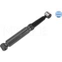 Achterste schokdemper MEYLE - 11-26 715 0000
