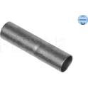 Afschermhuls, draagarmrubber MEYLE - 100 399 0020