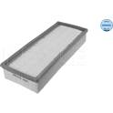 Air Filter MEYLE - 112 129 0006