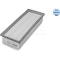 Air Filter MEYLE - 112 321 0018