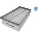 Air Filter MEYLE - 16-12 321 0019